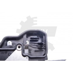 BAL HÁTSÓ AJTÓZÁR BMW 6 (F06) 51227276321