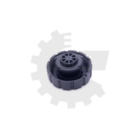 KIEGYENLÍTŐ TANKSAPKA MERCEDES A-OSZTÁLY 2105010615