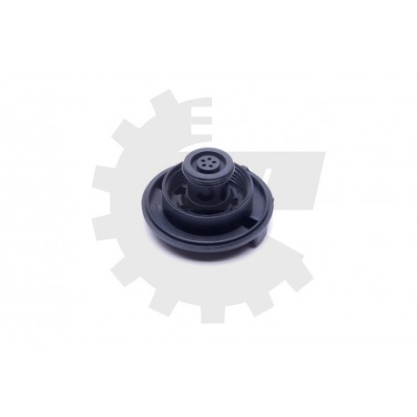 KIEGYENLÍTŐ TANKSAPKA MERCEDES SPRINTER 9065010015