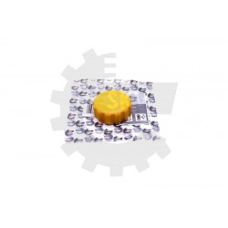 KIEGYENLÍTŐ TARTÁLYFEDÉL OPEL AGILA ASCONA 96420303