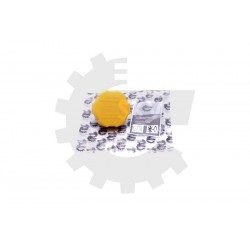 KIEGYENLÍTŐ TANKSAPKA OPEL ASTRA VECTRA 9202799