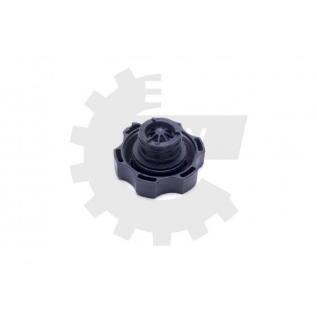 KIEGYENLÍTŐ TANKSAPKA OPEL ADAM ASTRA 13502353