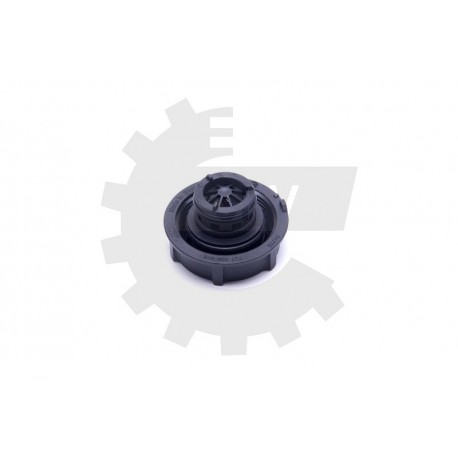 FORD B-MAX C-MAX TÁGULÁSI TARTÁLY KUPAKJA DG93-8101-AA