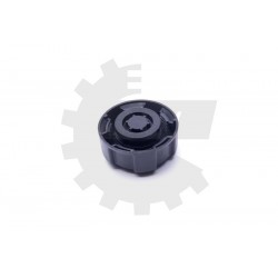 KIEGYENLÍTŐ TANKSAPKA OPEL CORSA ZAFIRA 1306.J5