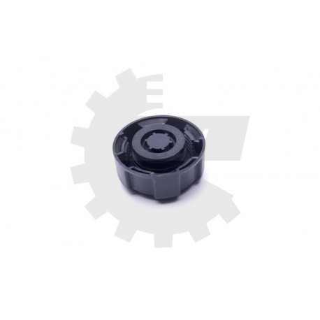 KIEGYENLÍTŐ TANKSAPKA OPEL CORSA ZAFIRA 1306.J5