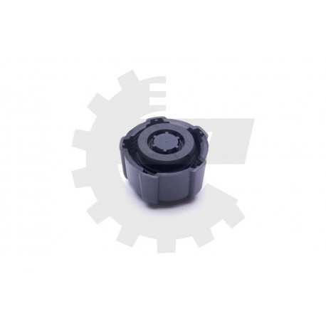 KIEGYENLÍTŐ TANKSAPKA DACIA DOKKER DUSTER 7700805131