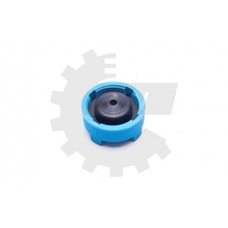 KIEGYENLÍTŐ TARTÁLYFEDÉL FIAT BRAVO DOBLO 46742378