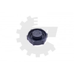 SZERVOKORMÁNY-FOLYADÉK KUPAK FORD FOCUS ÉS TRANZIT 97BG3A006BA