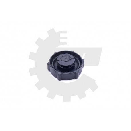 SZERVOKORMÁNY-FOLYADÉK KUPAK FORD FOCUS ÉS TRANZIT 97BG3A006BA