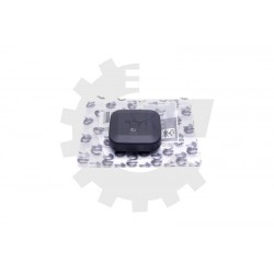 OLAJTÖLTŐ SAPKA BMW 1 3 5 6 7 8 X3 X5 X6 Z3 Z4 11127509328