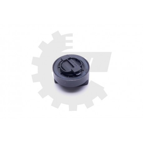 OLAJBETÖLTŐ SAPKA MERCEDES A-OSZTÁLY B-OSZTÁLY C-OSZTÁLY 0000101685