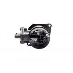 Légmennyiségmérő OPEL 2.2DTI OE: 24437503 24437503