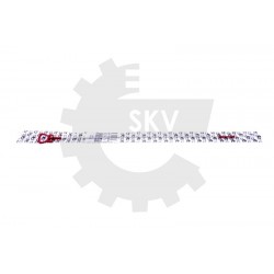 OLAJSZINTMÉRŐ PÁLCA MERCEDES C-OSZTÁLY E-OSZTÁLY SLK 2710108001