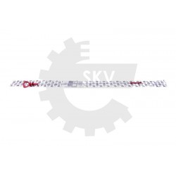 OLAJSZINTMÉRŐ PÁLCA MERCEDES E-OSZTÁLY S-OSZTÁLY SLK OSZTÁLY 1120100372