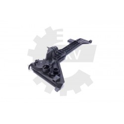 KIEGYENLÍTŐTARTÁLY TARTÓ BMW 3 Z4 17111436251