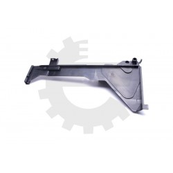 KIEGYENLÍTŐTARTÁLY TARTÓ BMW 3 Z4 17111436251