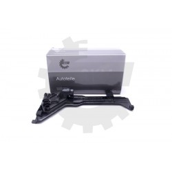 KIEGYENLÍTŐTARTÁLY TARTÓ BMW 3 Z4 17111436251