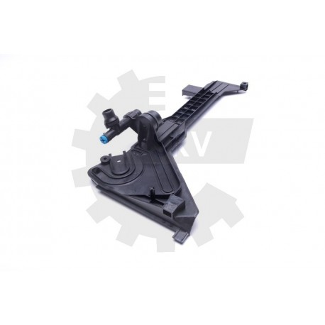 KIEGYENLÍTŐTARTÁLY TARTÓ BMW 3 Z4 17111436250