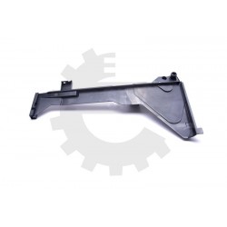 KIEGYENLÍTŐTARTÁLY TARTÓ BMW 3 Z4 17111436250