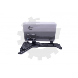 KIEGYENLÍTŐTARTÁLY TARTÓ BMW 3 Z4 17111436250