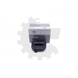 CSOMAGTÉR PADLÓTARTÓ MERCEDES E-OSZTÁLY A09969303009051