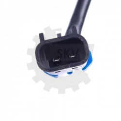 FIAT PUNTO GRANDE PUNTO JOBB ELSŐ ABLAKEMELŐ 51786728 MOTORRAL 51786728