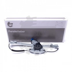 FIAT PUNTO GRANDE PUNTO JOBB ELSŐ ABLAKEMELŐ 51786728 MOTORRAL 51786728