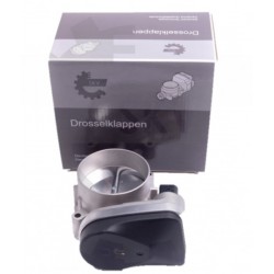 CHRYSLER 300C LÉGCSILLAPÍTÓ 04591847AB 04591847AB