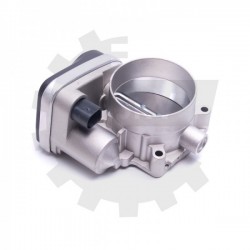 CHRYSLER 300C LÉGCSILLAPÍTÓ 04591847AB 04591847AB