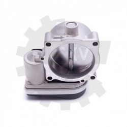 CHRYSLER 300C LÉGCSILLAPÍTÓ 04591847AB 04591847AB