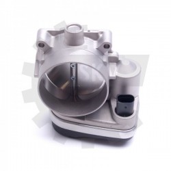 CHRYSLER 300C LÉGCSILLAPÍTÓ 04591847AB 04591847AB