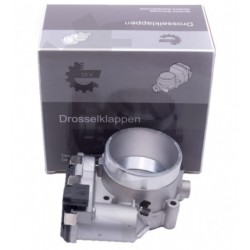 PORSCHE 911 CAYENNE PANAMERA 94860511503 LÉGCSILLAPÍTÓ PORSCHE 911 CAYENNE PANAMERA 94860511503