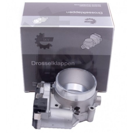 PORSCHE 911 CAYENNE PANAMERA 94860511503 LÉGCSILLAPÍTÓ PORSCHE 911 CAYENNE PANAMERA 94860511503