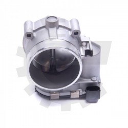 PORSCHE 911 CAYENNE PANAMERA 94860511503 LÉGCSILLAPÍTÓ PORSCHE 911 CAYENNE PANAMERA 94860511503