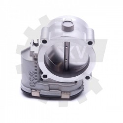 PORSCHE 911 CAYENNE PANAMERA 94860511503 LÉGCSILLAPÍTÓ PORSCHE 911 CAYENNE PANAMERA 94860511503