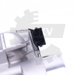 PORSCHE 911 CAYENNE PANAMERA 94860511503 LÉGCSILLAPÍTÓ PORSCHE 911 CAYENNE PANAMERA 94860511503