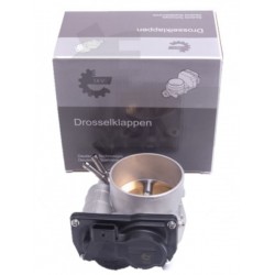 NISSAN MAXIMA LÉGCSILLAPÍTÓ 13238010150 13238010150