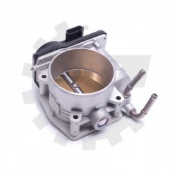 NISSAN MAXIMA LÉGCSILLAPÍTÓ 13238010150 13238010150