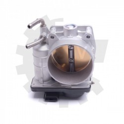 NISSAN MAXIMA LÉGCSILLAPÍTÓ 13238010150 13238010150