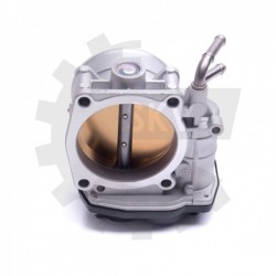 NISSAN MAXIMA LÉGCSILLAPÍTÓ 13238010150 13238010150