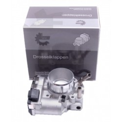 HYUNDAI ELANTRA VELOSTER I30 LÉGCSILLAPÍTÓ 35100-2B220 35100-2B220