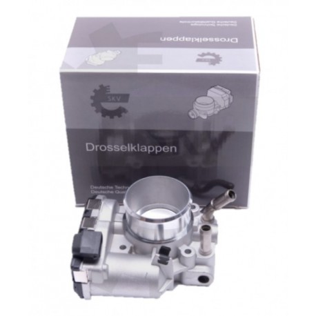 HYUNDAI ELANTRA VELOSTER I30 LÉGCSILLAPÍTÓ 35100-2B220 35100-2B220