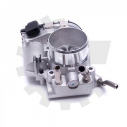 HYUNDAI ELANTRA VELOSTER I30 LÉGCSILLAPÍTÓ 35100-2B220 35100-2B220