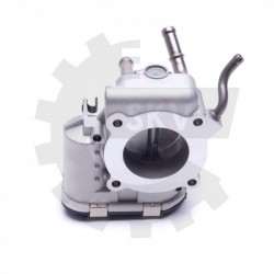 HYUNDAI ELANTRA VELOSTER I30 LÉGCSILLAPÍTÓ 35100-2B220 35100-2B220