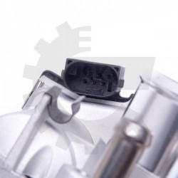 HYUNDAI ELANTRA VELOSTER I30 LÉGCSILLAPÍTÓ 35100-2B220 35100-2B220