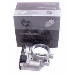 LÉGCSAPPANTYÚ MERCEDES-BENZ A1131410125 A1131410125