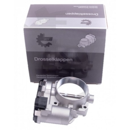 LÉGCSAPPANTYÚ MERCEDES-BENZ A1131410125 A1131410125