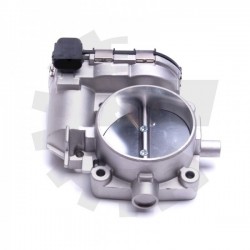 LÉGCSAPPANTYÚ MERCEDES-BENZ A1131410125 A1131410125