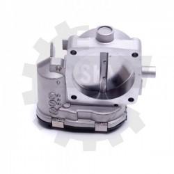 LÉGCSAPPANTYÚ MERCEDES-BENZ A1131410125 A1131410125