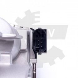 LÉGCSAPPANTYÚ MERCEDES-BENZ A1131410125 A1131410125